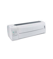 Lexmark 20071026 (0011C2562)